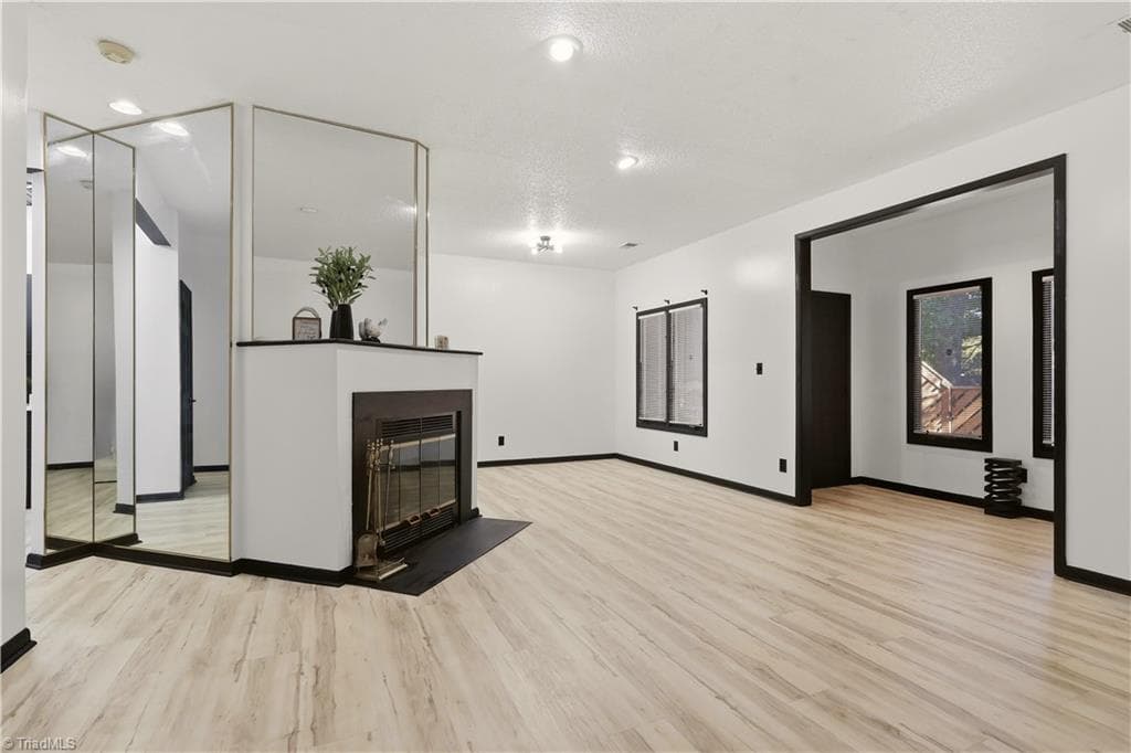 Stick/Site Built at 210 College Road # 102, Greensboro NC 27410, photo 5 of 35