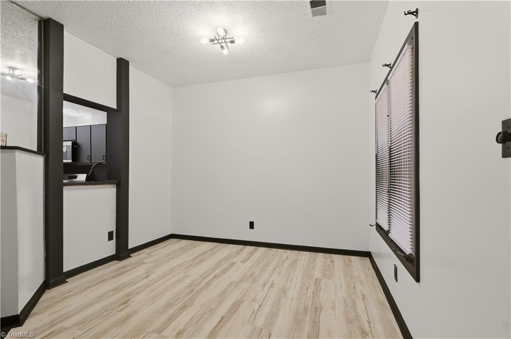 Stick/Site Built at 210 College Road # 102, Greensboro NC 27410, photo 9 of 35