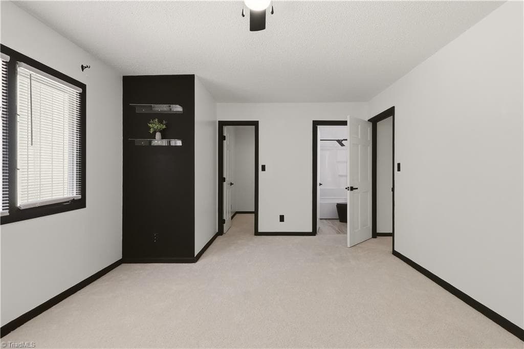 Stick/Site Built at 210 College Road # 102, Greensboro NC 27410, photo 24 of 35
