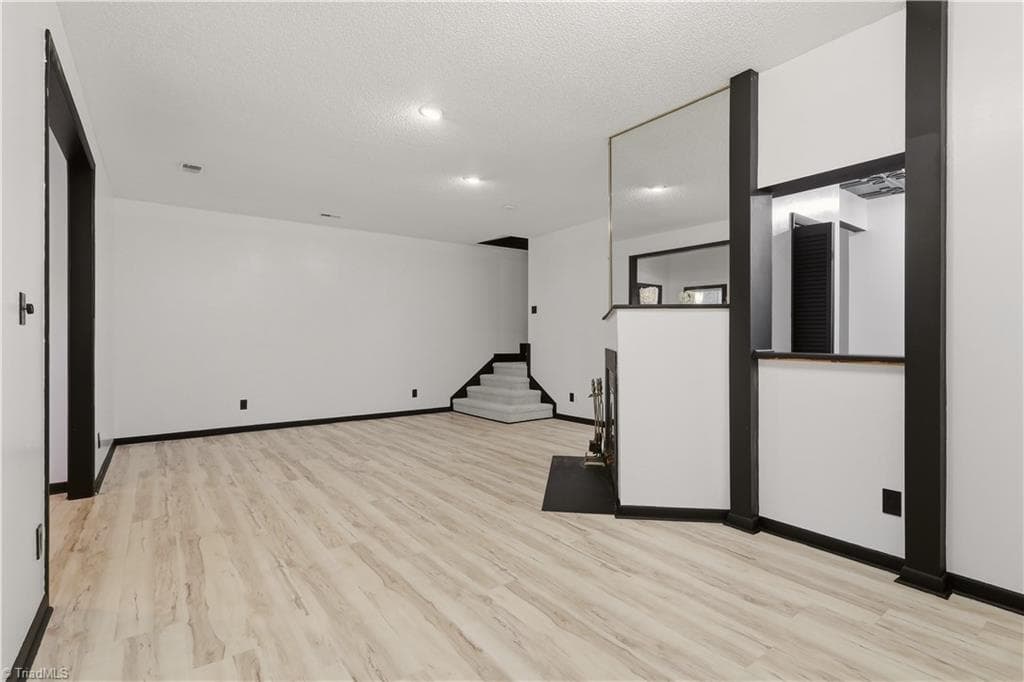 Stick/Site Built at 210 College Road # 102, Greensboro NC 27410, photo 10 of 35