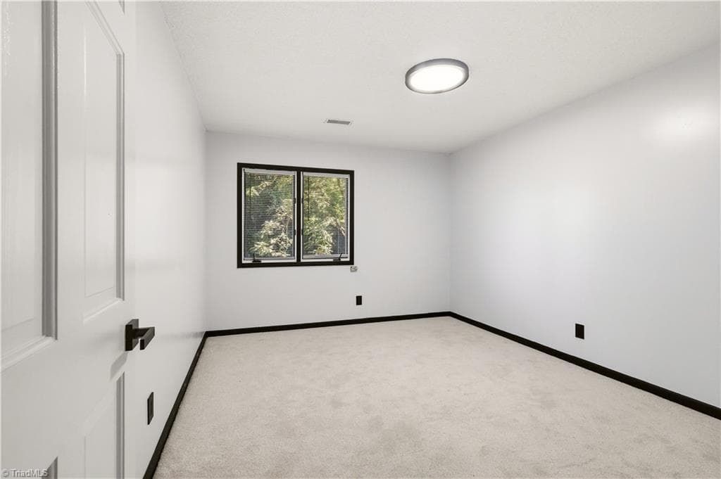 Stick/Site Built at 210 College Road # 102, Greensboro NC 27410, photo 29 of 35