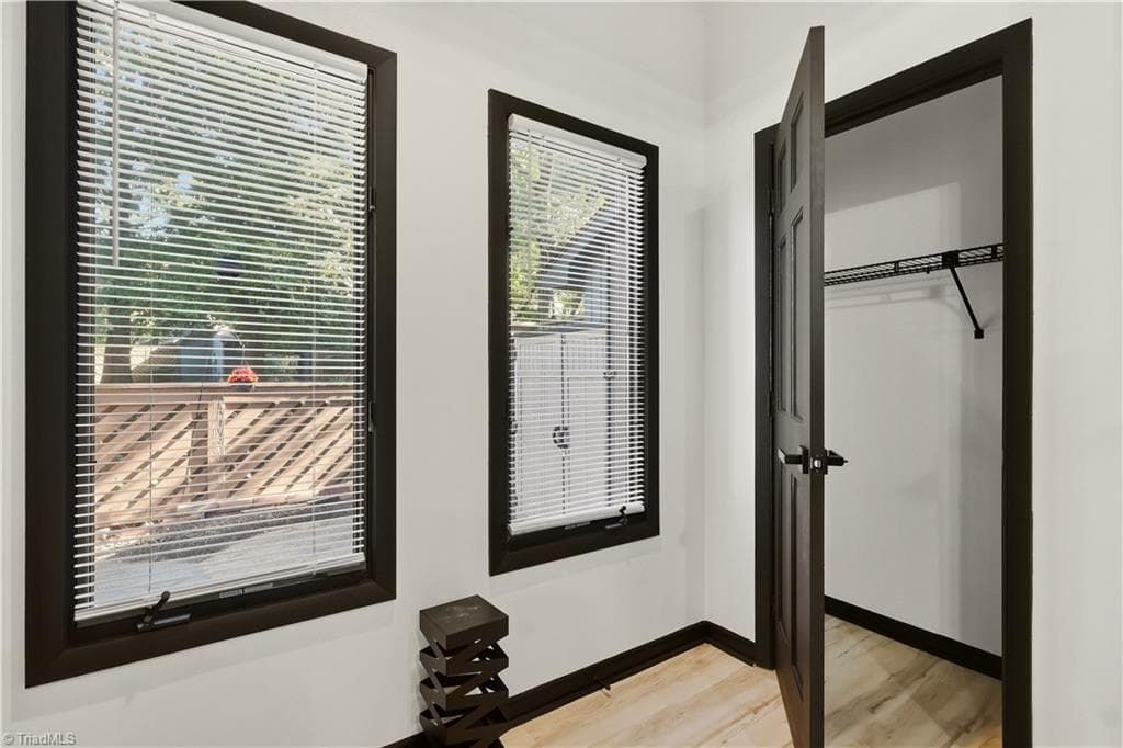 Stick/Site Built at 210 College Road # 102, Greensboro NC 27410, photo 8 of 35