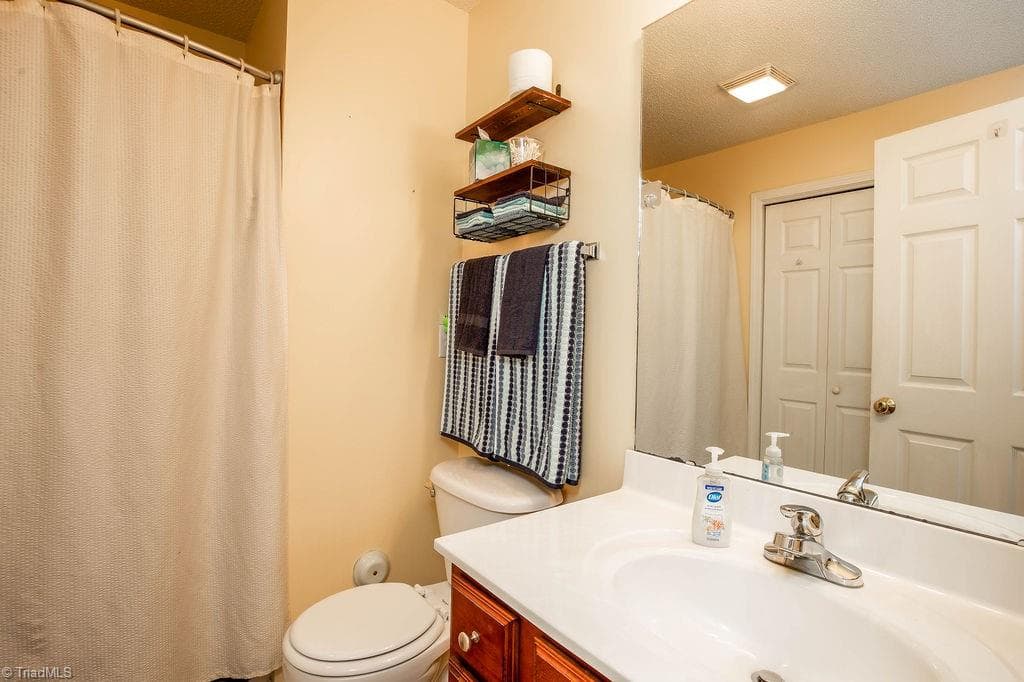 Stick/Site Built at 3693 Courtland Circle, Thomasville NC 27360, Thomasville, photo 23 of 36