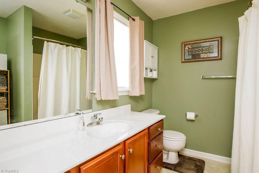 Stick/Site Built at 3693 Courtland Circle, Thomasville NC 27360, Thomasville, photo 17 of 36