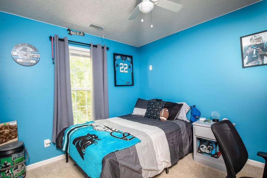 Stick/Site Built at 3693 Courtland Circle, Thomasville NC 27360, Thomasville, photo 19 of 36