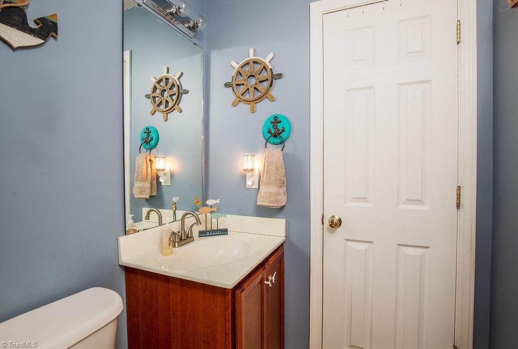 Stick/Site Built at 3693 Courtland Circle, Thomasville NC 27360, Thomasville, photo 27 of 36