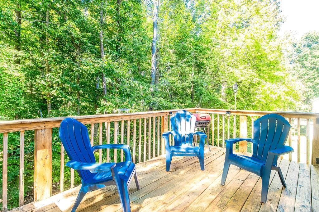 Stick/Site Built at 3693 Courtland Circle, Thomasville NC 27360, Thomasville, photo 35 of 36