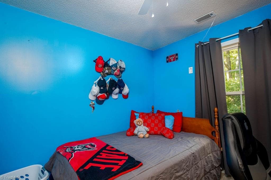 Stick/Site Built at 3693 Courtland Circle, Thomasville NC 27360, Thomasville, photo 21 of 36