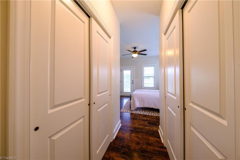 Stick/Site Built at 5675 Swepsonville Saxapahaw Road, Graham NC 27253, photo 16 of 37