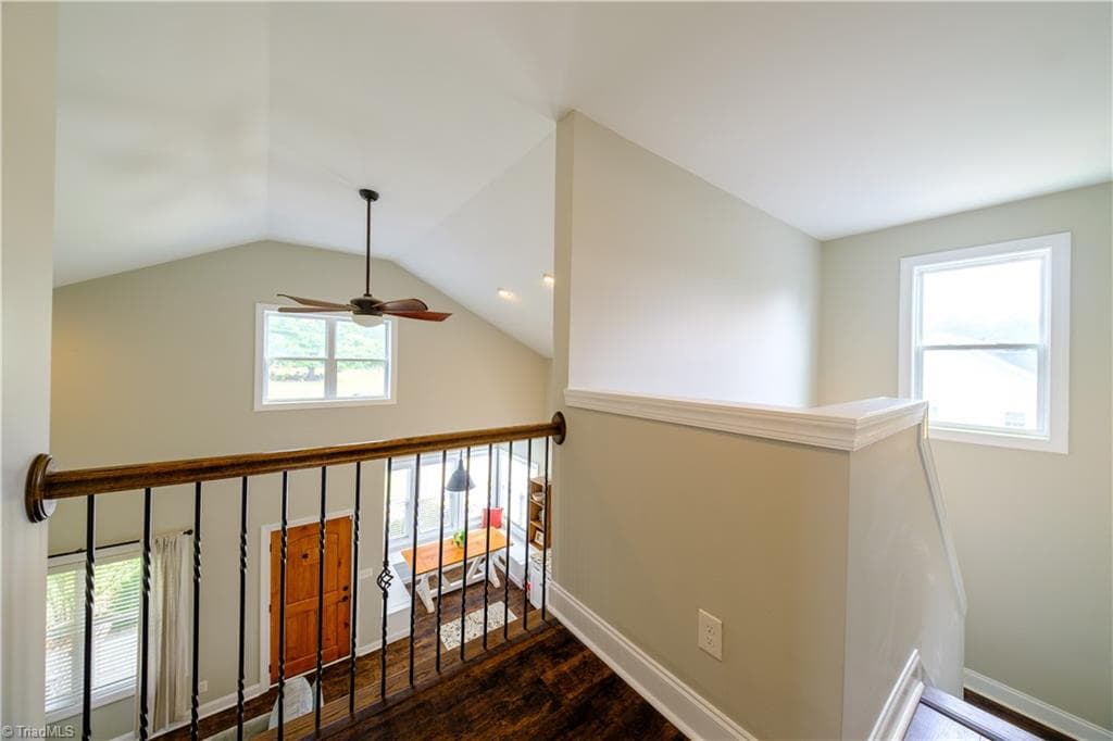 Stick/Site Built at 5675 Swepsonville Saxapahaw Road, Graham NC 27253, photo 26 of 37
