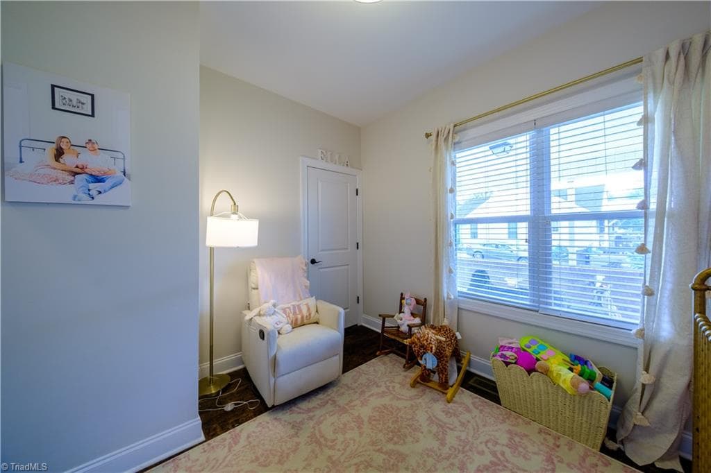 Stick/Site Built at 5675 Swepsonville Saxapahaw Road, Graham NC 27253, photo 22 of 37