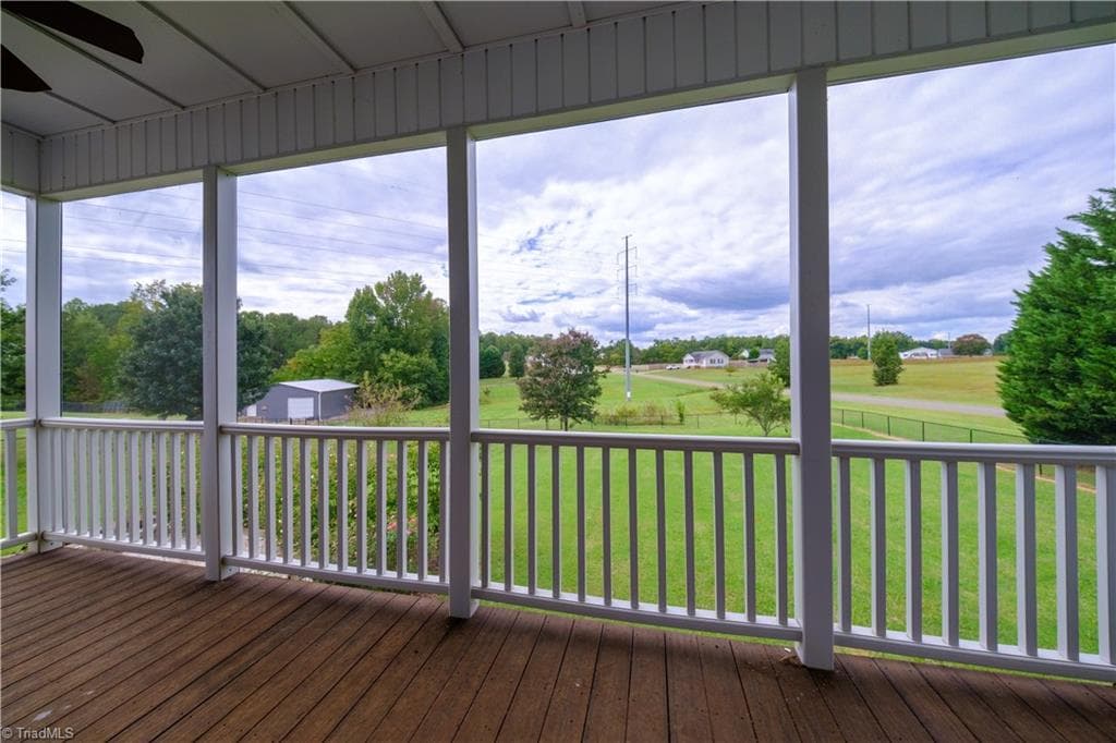 Stick/Site Built at 5675 Swepsonville Saxapahaw Road, Graham NC 27253, photo 19 of 37