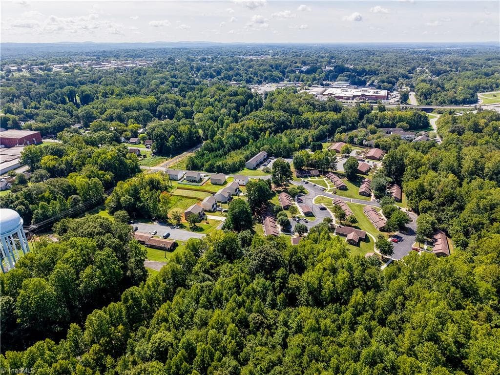 Multi Family at 0 Swing Dairy Road, Lexington NC 27295, Lexington, photo 11 of 28