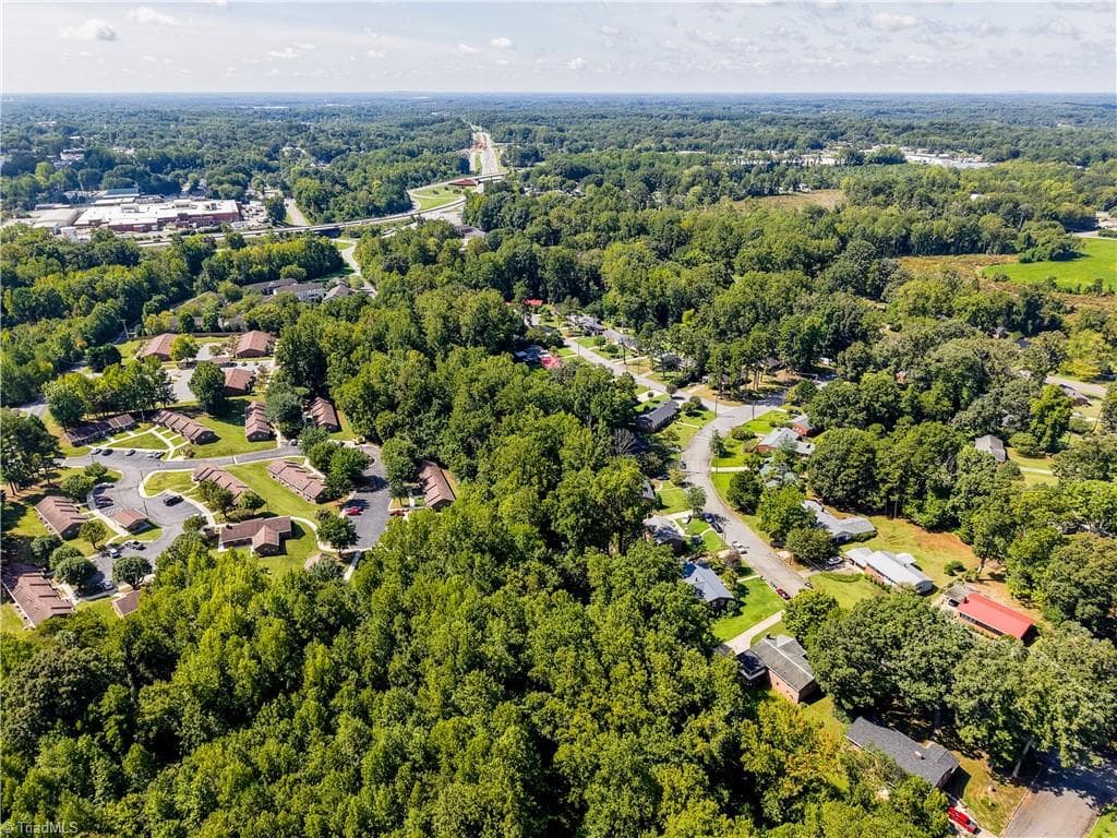 Multi Family at 0 Swing Dairy Road, Lexington NC 27295, Lexington, photo 13 of 28