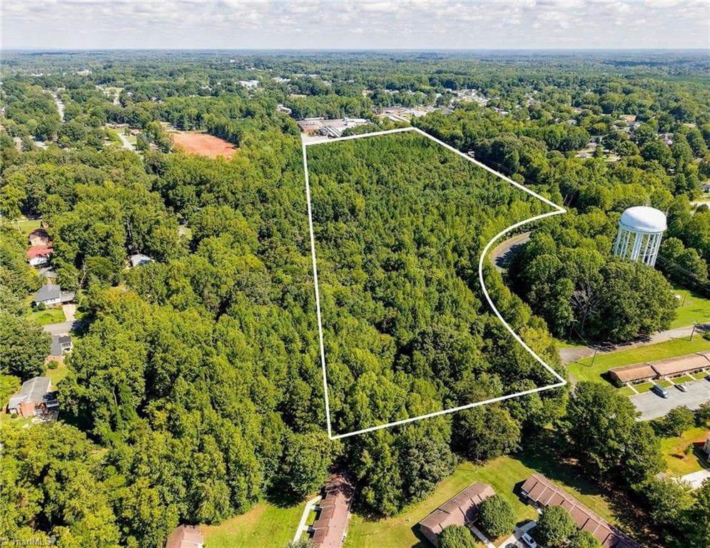 Multi Family at 0 Swing Dairy Road, Lexington NC 27295, Lexington, photo 21 of 28