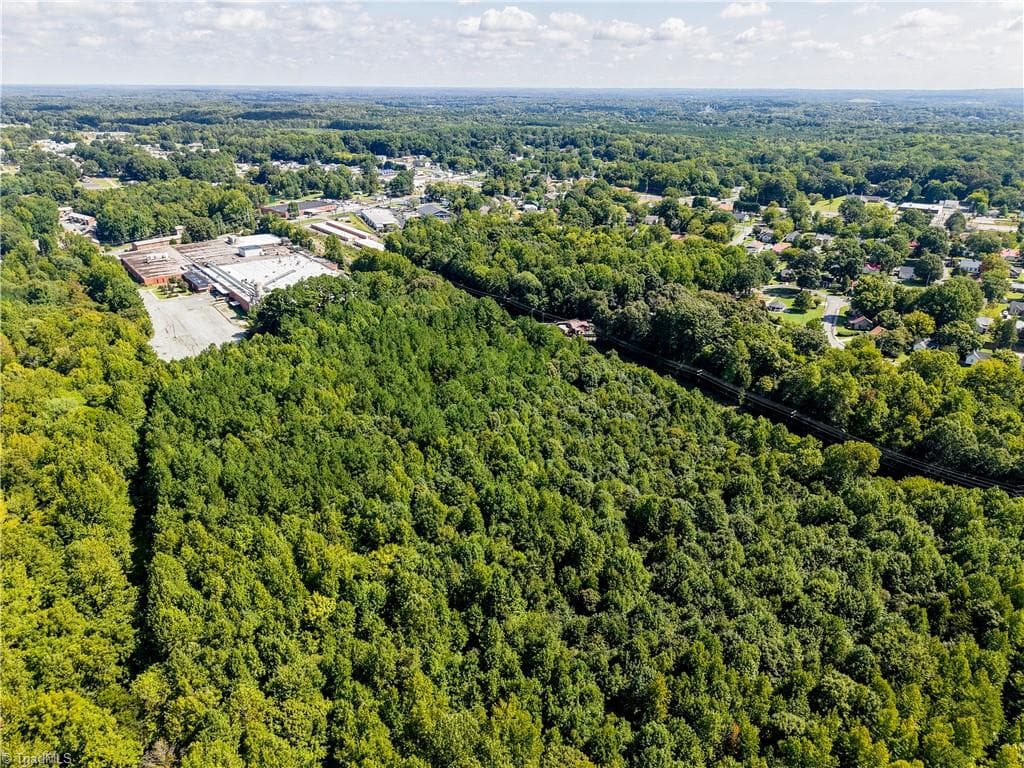 Multi Family at 0 Swing Dairy Road, Lexington NC 27295, Lexington, photo 15 of 28