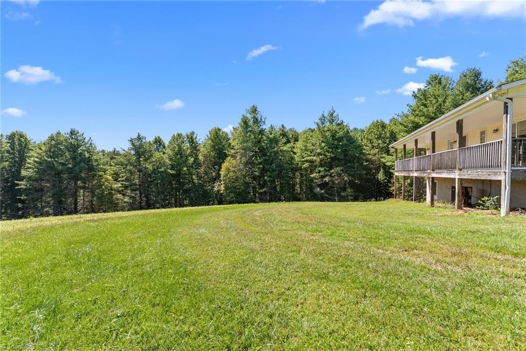Modular at 1295 Phipps Dairy Road, Piney Creek NC 28663, photo 27 of 37