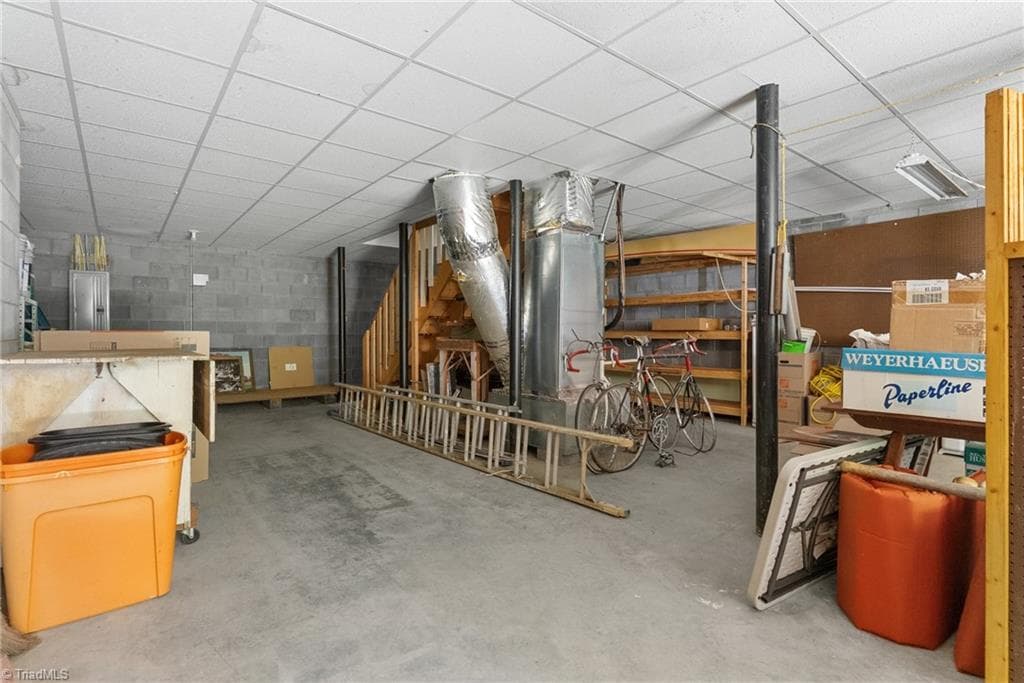 Modular at 1295 Phipps Dairy Road, Piney Creek NC 28663, photo 22 of 37