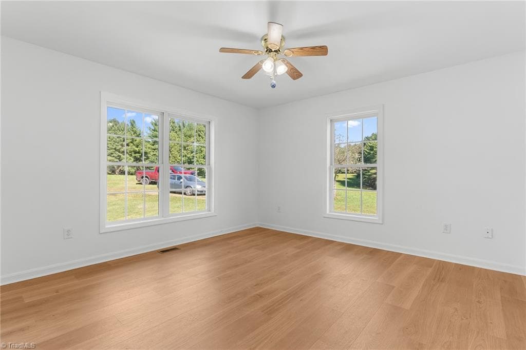 Modular at 1295 Phipps Dairy Road, Piney Creek NC 28663, photo 5 of 37
