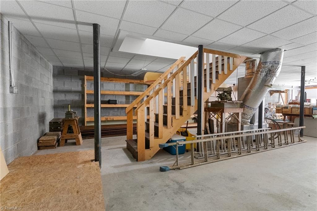 Modular at 1295 Phipps Dairy Road, Piney Creek NC 28663, photo 24 of 37