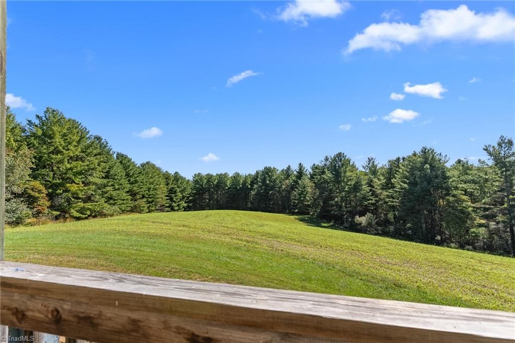 Modular at 1295 Phipps Dairy Road, Piney Creek NC 28663, photo 18 of 37
