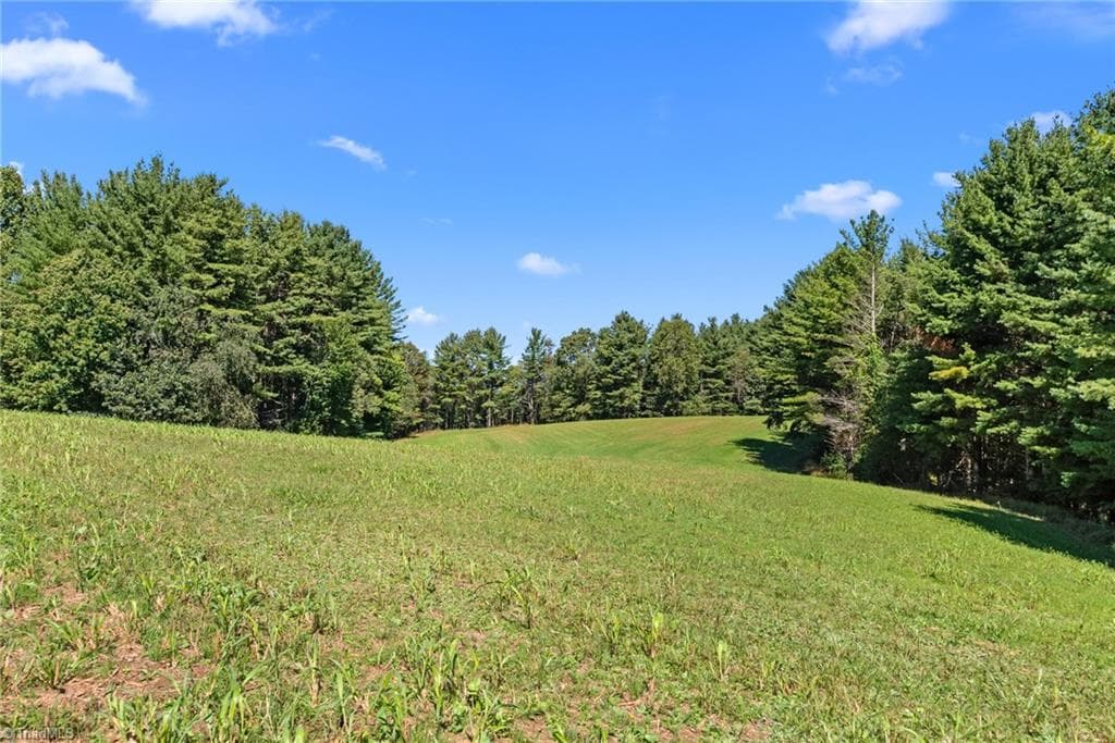 Modular at 1295 Phipps Dairy Road, Piney Creek NC 28663, photo 31 of 37