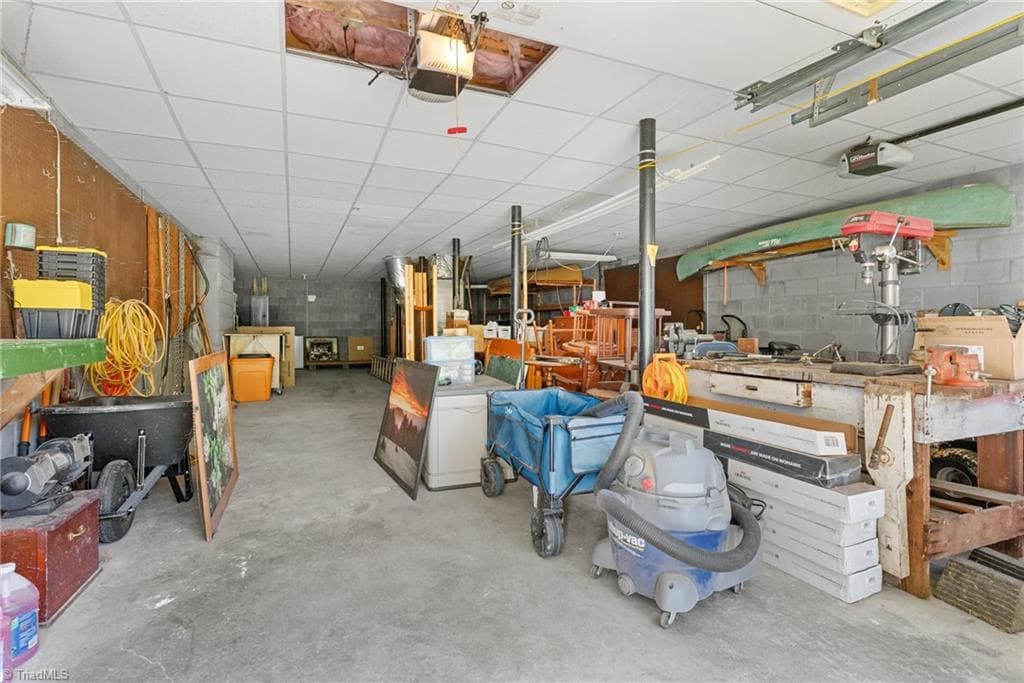 Modular at 1295 Phipps Dairy Road, Piney Creek NC 28663, photo 21 of 37