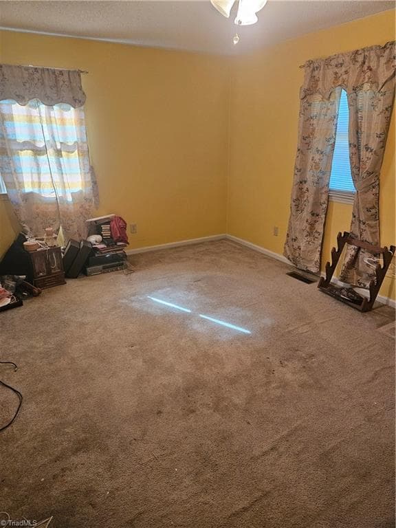 Stick/Site Built at 146 E 3rd Street, Denton NC 27239, Denton, photo 6 of 10