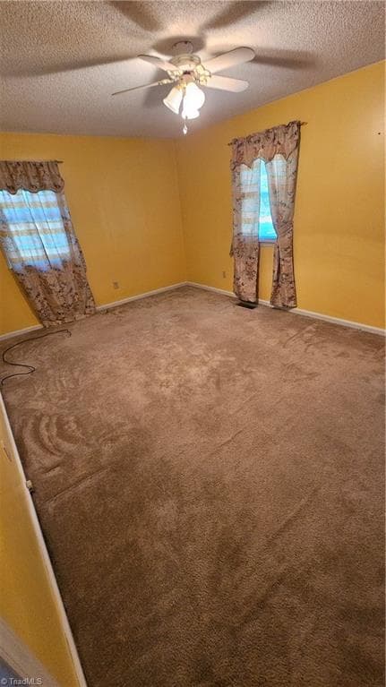 Stick/Site Built at 146 E 3rd Street, Denton NC 27239, photo 13 of 14