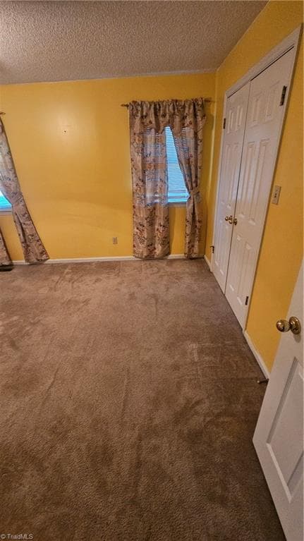 Stick/Site Built at 146 E 3rd Street, Denton NC 27239, photo 12 of 14