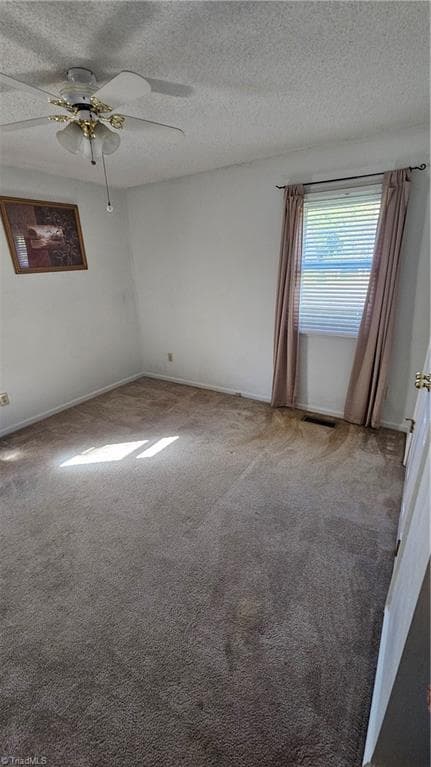 Stick/Site Built at 146 E 3rd Street, Denton NC 27239, photo 11 of 14