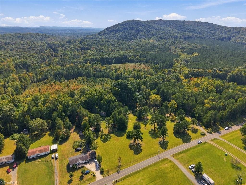 Stick/Site Built at 2321 Race Track Road, Sophia NC 27350, photo 31 of 36