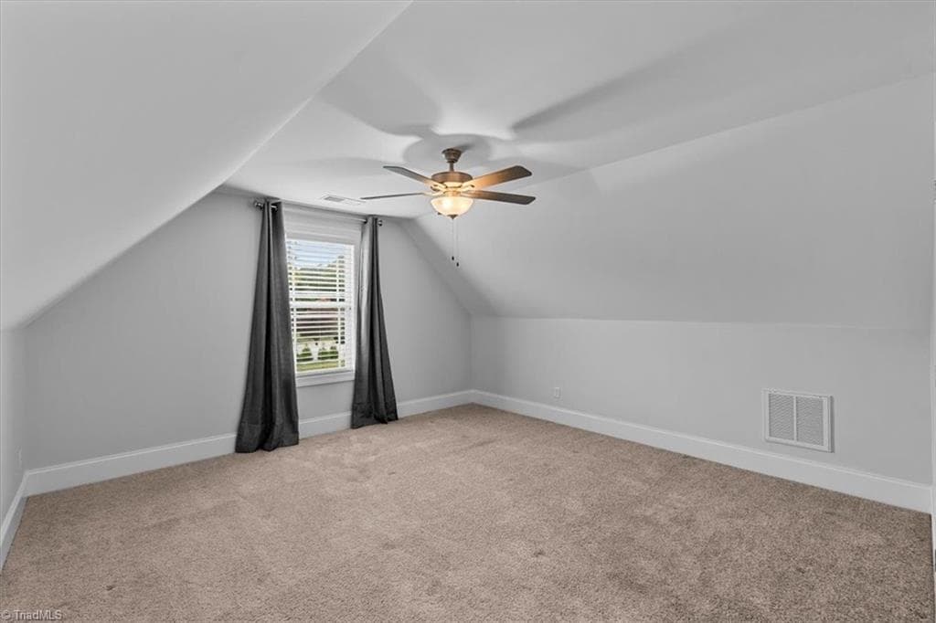 Stick/Site Built at 5403 Sicily Street, Oak Ridge NC 27310, Oak Ridge, photo 43 of 60