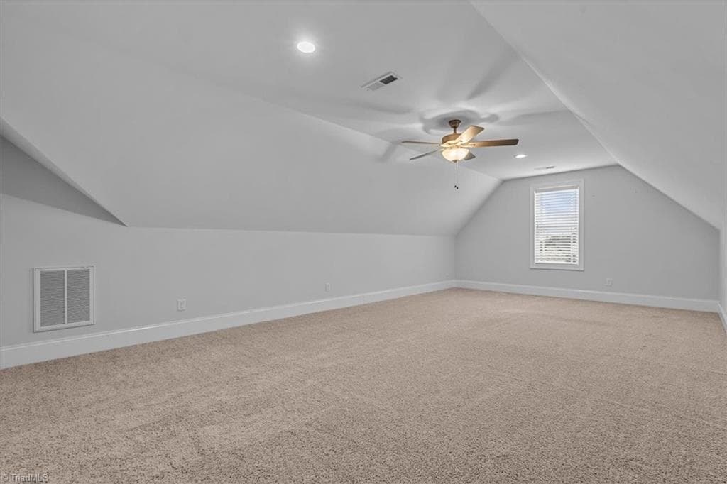 Stick/Site Built at 5403 Sicily Street, Oak Ridge NC 27310, Oak Ridge, photo 41 of 60