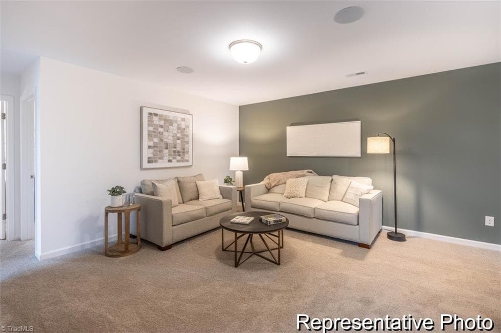 Stick/Site Built at 4210 Arable Street # 219, Thomasville NC 27360, Thomasville, photo 25 of 44