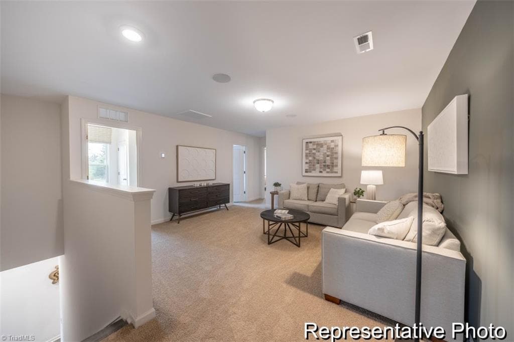 Stick/Site Built at 4210 Arable Street # 219, Thomasville NC 27360, Thomasville, photo 23 of 44