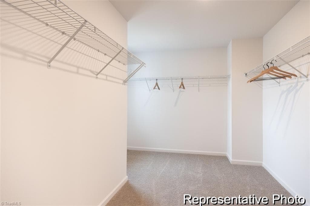 Stick/Site Built at 4210 Arable Street # 219, Thomasville NC 27360, Thomasville, photo 39 of 44
