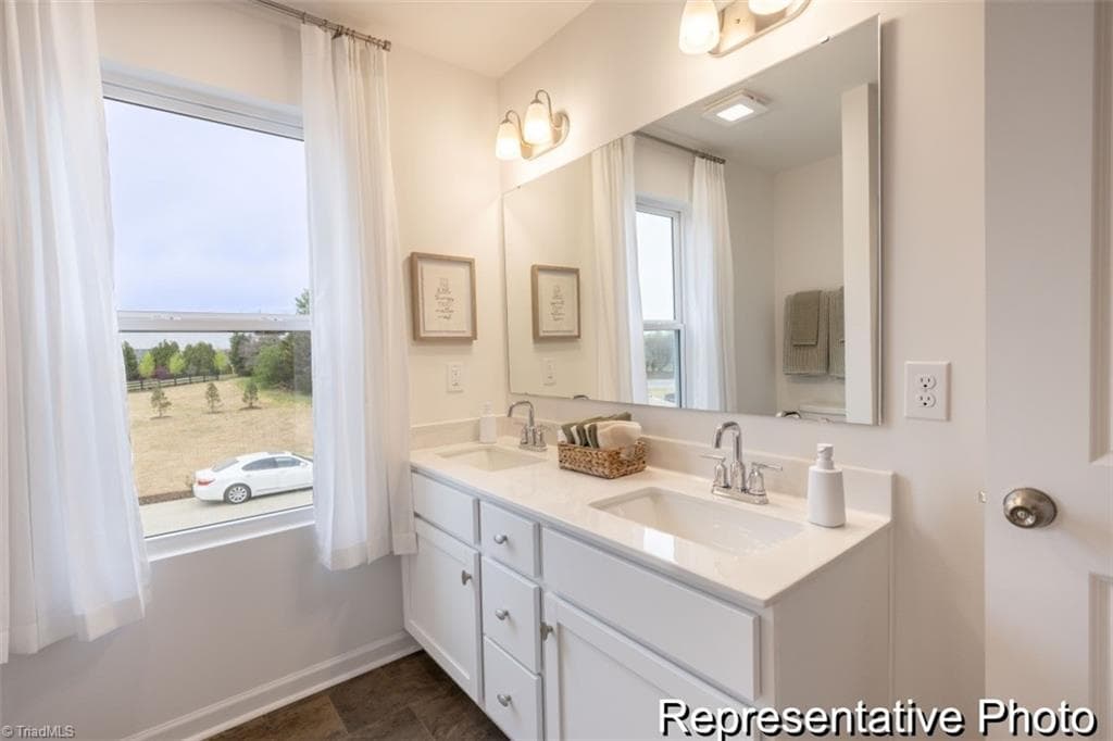 Stick/Site Built at 4210 Arable Street # 219, Thomasville NC 27360, Thomasville, photo 29 of 44