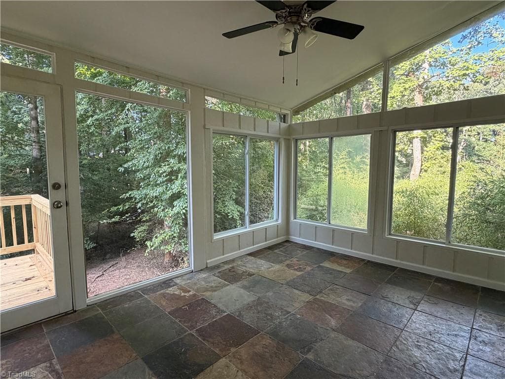 Stick/Site Built at 5618 Cates Drive, Greensboro NC 27409, Greensboro, photo 27 of 69