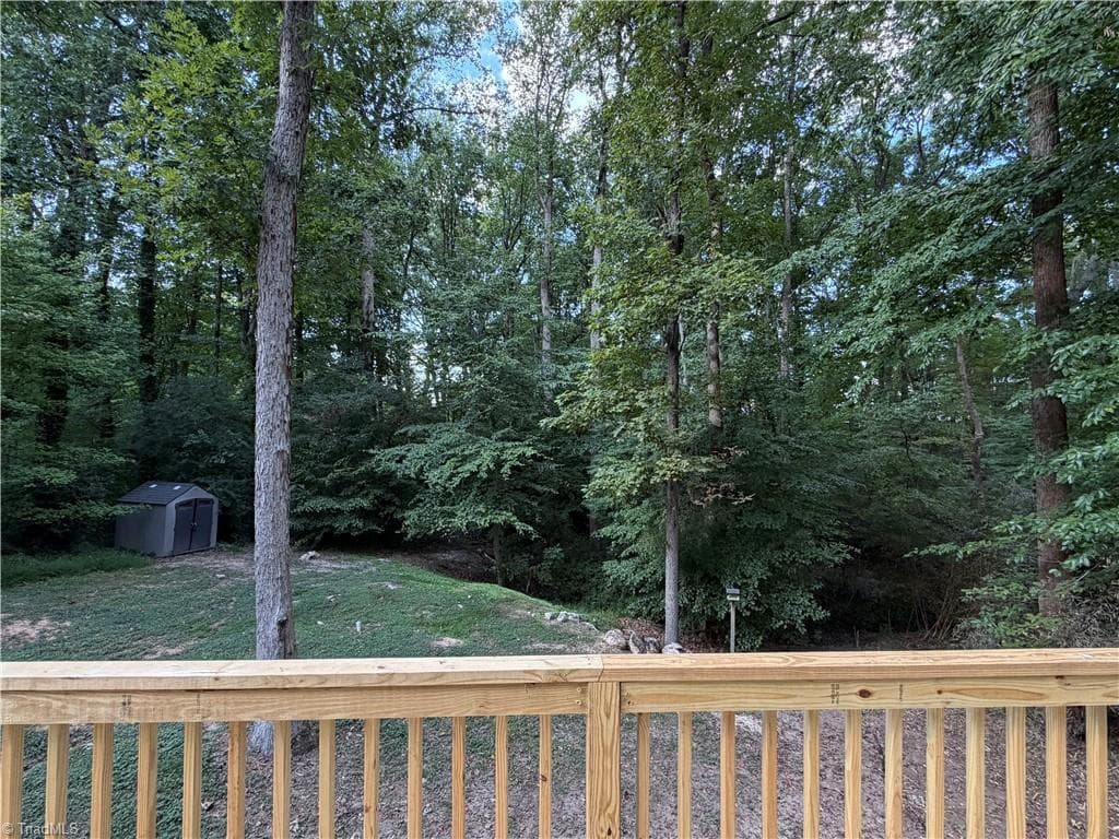 Stick/Site Built at 5618 Cates Drive, Greensboro NC 27409, Greensboro, photo 61 of 69