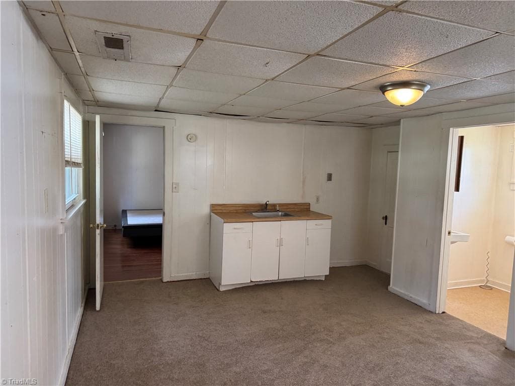 Stick/Site Built at 2311 Mullins Drive, Winston-Salem NC 27107, Winston-Salem, photo 53 of 62