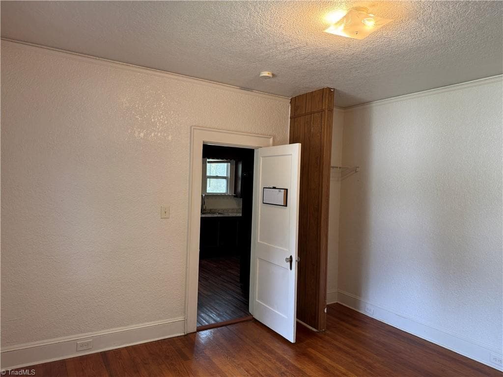 Stick/Site Built at 2311 Mullins Drive, Winston-Salem NC 27107, Winston-Salem, photo 27 of 62