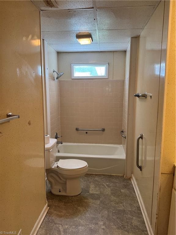 Stick/Site Built at 2311 Mullins Drive, Winston-Salem NC 27107, Winston-Salem, photo 61 of 62