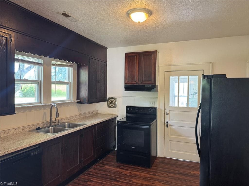 Stick/Site Built at 2311 Mullins Drive, Winston-Salem NC 27107, Winston-Salem, photo 15 of 62