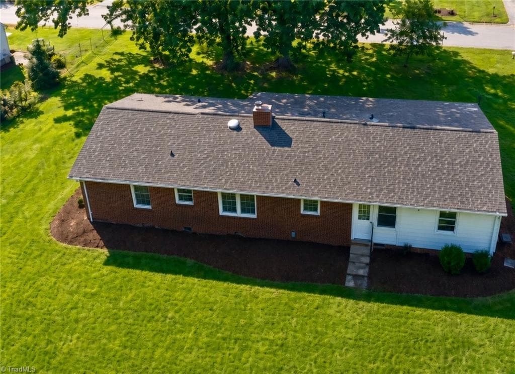 Stick/Site Built at 5204 S Nc Highway 49, Burlington NC 27215, Burlington, photo 5 of 50
