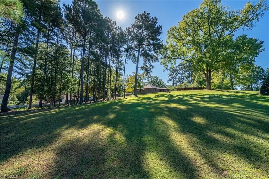 Single Family Residence at 0 Dexter Street, Kannapolis NC 28081, Kannapolis, photo 2 of 4