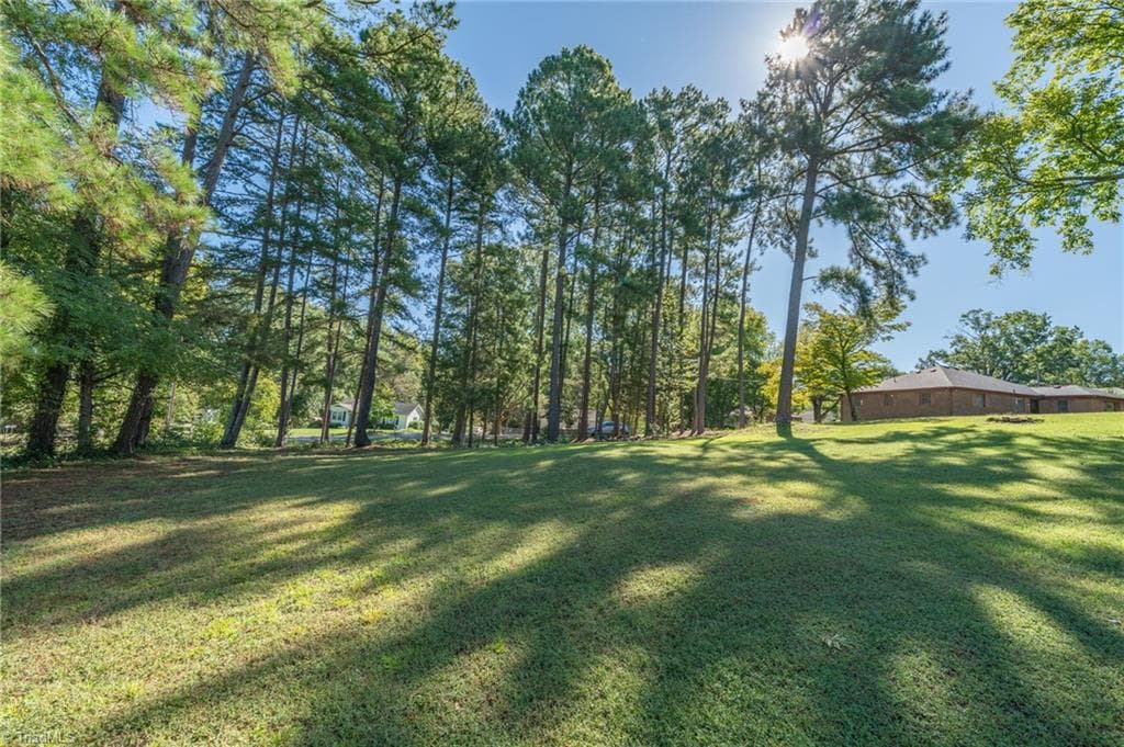 Single Family Residence at 0 Dexter Street, Kannapolis NC 28081, Kannapolis, photo 3 of 4