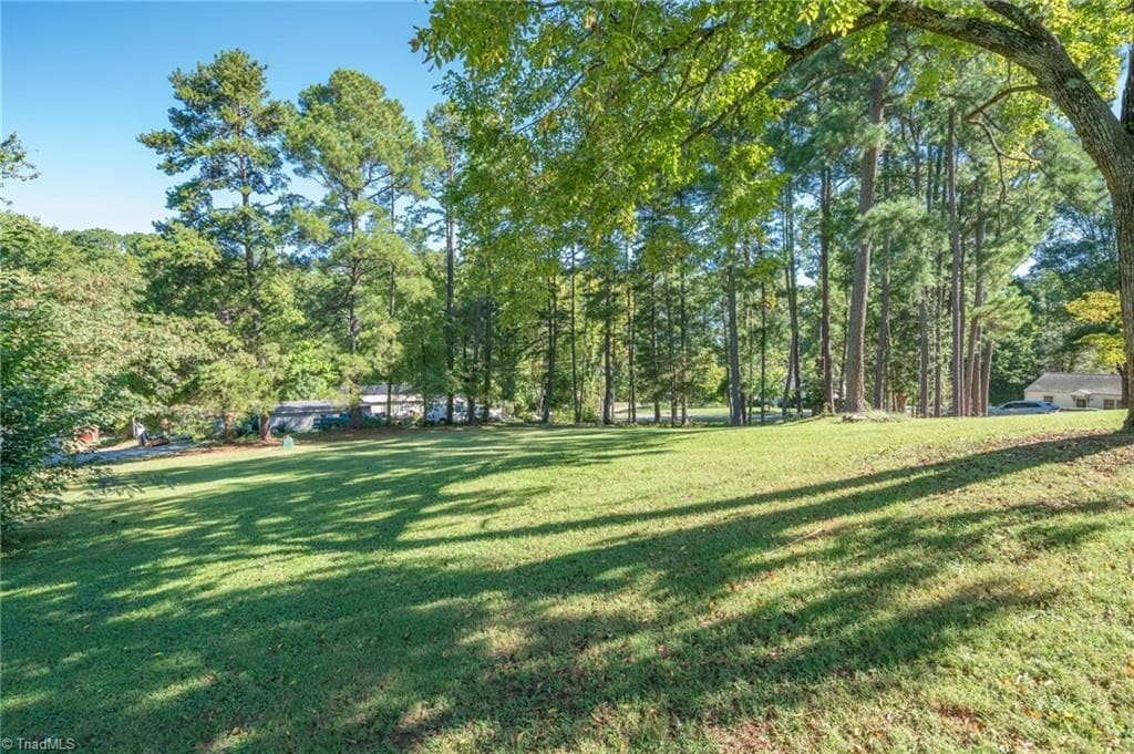 0 Dexter Street, Kannapolis NC 28081