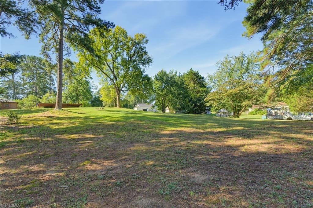 Single Family Residence at 0 Dexter Street, Kannapolis NC 28081, Kannapolis, photo 4 of 4