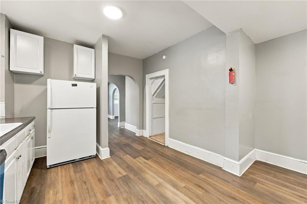 Stick/Site Built at 2824 Glenn Avenue, Winston-Salem NC 27105, Winston-Salem, photo 31 of 76